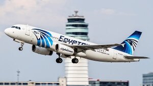 египет, каир, греция, франция, са, а320, egyptair