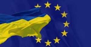 украина, ес, ассоциация, нидерланды, референдум