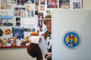 молдавия, жасмин, шоу-бизнес, общество, выборы