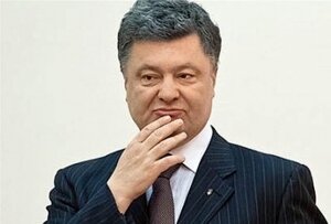 Украина, Польша, Порошенко, Дуда, политика, футбол