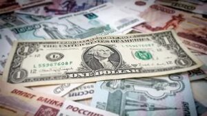 курс рубля, валюта, доллар, экономика, россия, нефть, торги, 8,04.16