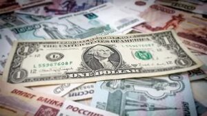 курс рубля, валюта, доллар, экономика, россия, нефть, торги, 8,04.16