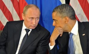 новости России, США, Владимир Путин, Барак Обама, политика, саммит АТЭС, "Большая двадцатка"