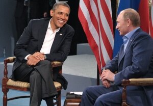 Россия, Путин, Трамп, Обама, вмешательство, политика, конфликт, мнение