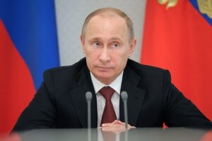 россия, путин, бизнес, импортозамещение, политика, общество