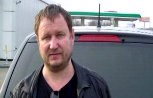 россия, криминал, суд, цветомузыка