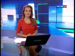Новости мира прогноз погоды