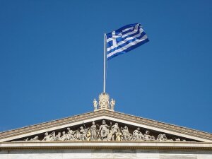 греция, рд, экономика, ципрас, евросоюз