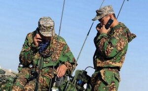 таджикистан, душанбе, обстановка, мятеж, спецоперация, ликвидация боевиков, назарзода