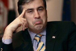 михаил саакашвили, грузия, украина, губернатор, одесса, ошибки, политика