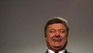 новости украины, петр порошенко, новости киева, новости россии, владимир маркин