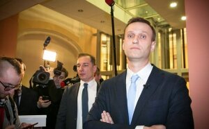 алексей навальный, выборы, 2018, кандидат, президент, цик, регистрация, суд, апелляция 