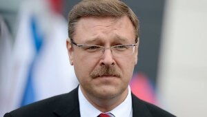мельдоний, допинг, скандал, спортсмены, совфед