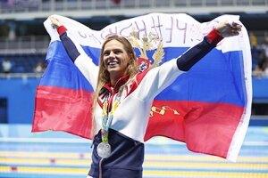 ефимова, сша, россия, тренировки, база