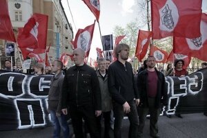 "Другая Россия", Донбасс, военное подразделение, россия, днр, лнр, донецк, луганск, ато, харьков