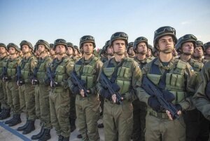 Одесса, Михаил Саакашвили, Нацгвардия, Украина, Петр Порошенко, силовики