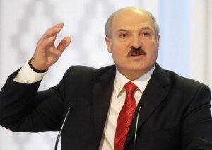 лукашенко, белоруссия, хоккей, канада, чемпионат мира