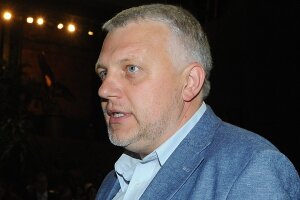 Павел Шеремет, Украина, полиция, убийство, следствие, видео, камеры наблюдения