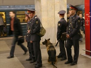 происшествия, москва. метро, самоубийство, новости россии, станция перово