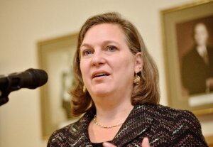 сша, нуланд, украина, киев, минские соглашения
