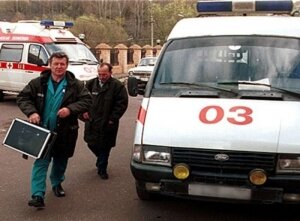 журналист, ранение, мацкив, москва, квартира, госпитализация