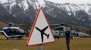 airbus a320, происшествия, альпы, франция, авиакатастрофа, восток украины, малайзиский боинг, донбасс