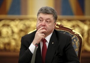 панамский скандал, офшоры, украина, порошенко, расследование, подробности, комментарии, 8.03.16, гнап