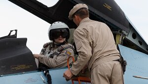 сирия, россия, авиация, вкс, химическое оружие, видеоролик