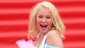 елена кондулайнен, актриса, фото, операции, хирурги, пластика, результат, россия, шоу-бизнес, новости