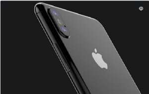 iPhone 8, apple, цена, смартфон, дата выхода, цена в России, технологии