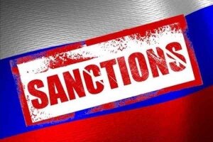 россия, сенат, сша, санкции, анонс, выборы, вмешательство. политика