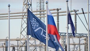 крым, контракт, соцопрос, электроэнергия