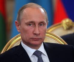 россия, путин, африка, миротворцы, праздник, мир