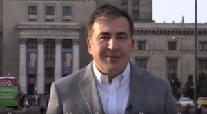 саакашвили михаил, петр порошенко, владимир зеленский выборы президента украины, предупреждение