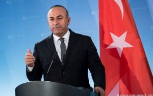 турция, россия, крым,