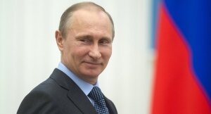 россия, рф, президент, путин, крым, севастополь, симферополь, ялта, граффити