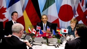 страны G7, минские переговоры, происшествие, дебальцево ,восток украины, донбасс, украина