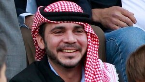 фифа, президент, выборы, иордания, принц, Али бин Аль-Хусейн