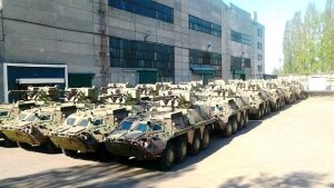 сумкая область, укроборонпром, боеприпасы, взрыв, жертвы