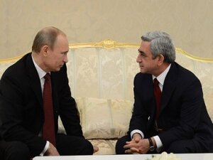 гюмри, армения, расстрел, солдат, армия, пермяков, путин, саргсян