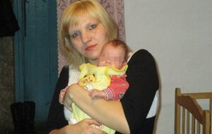 происшествия, пожар, дети, россия, курганская область, село Лопатки