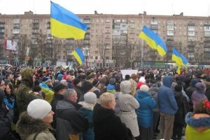 Мариуполь, память, донбасс, обстрел, ДНР, Украина, Нацгвардия, армия Украины