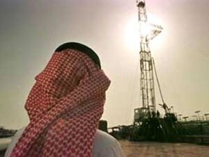 саудовская аравия, нефть, бюджет, баррель, цена