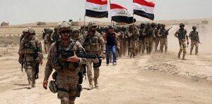 ирак, игил, вйна, конец, победа, терроризм