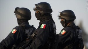 мексика, чм-2018, новости футбола, Сьюдад-Хуарес, расстреляли, происшествия, убийство, болельщики