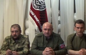 призрак, мозговой, убийство, версии