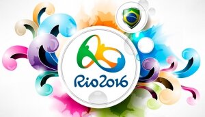 олимпиада - 2016, бразилия, рио-де-жанейро, спорт, вирус зика, воз