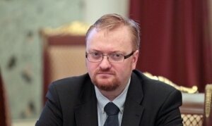 Россия, критик, Сноуден, гомосексуалист, свобода, депутат, петербург, Милонов