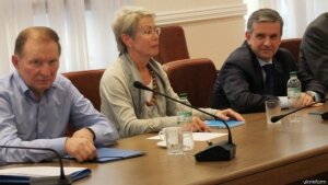 днр, лгр, украина, минск, донбасс,