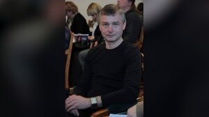Дмитрий Циликин, убийство, задержание, Петербург, журналист, следствие, уголовное дело